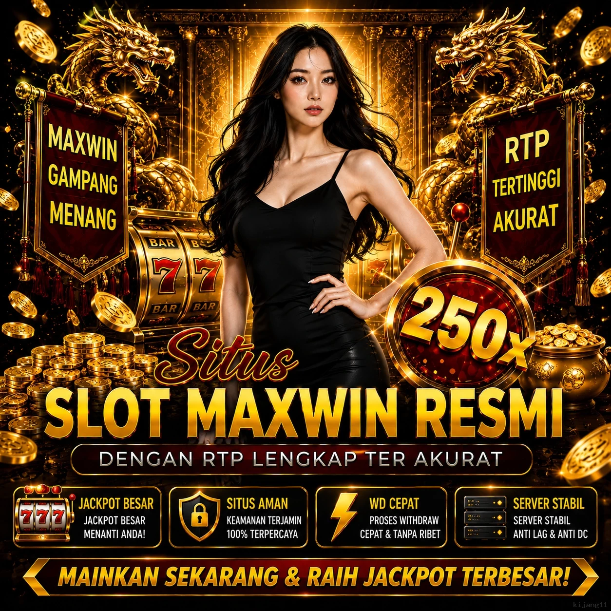Mengenal kijang11 Sebagai Platform Aplikasi Android Terpercaya